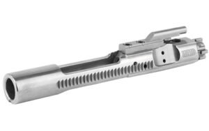 WMD NIB-X Bolt Carrier Group with Hammer 556