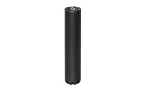 SilencerCo Sparrow 22LR Suppressor - Black