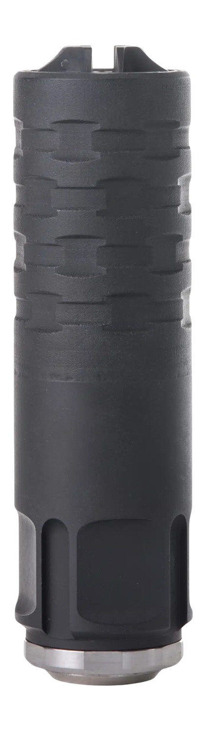 JK Armament 9K Pro-Kor 9mm Suppressor - Titanium