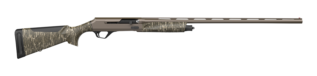 Retay ACE-R 20 Gauge Semi Auto Shotgun 26"