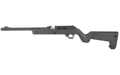 Tactical Solutions X-Ring VR Gen2 .22LR Rifle 10-Round