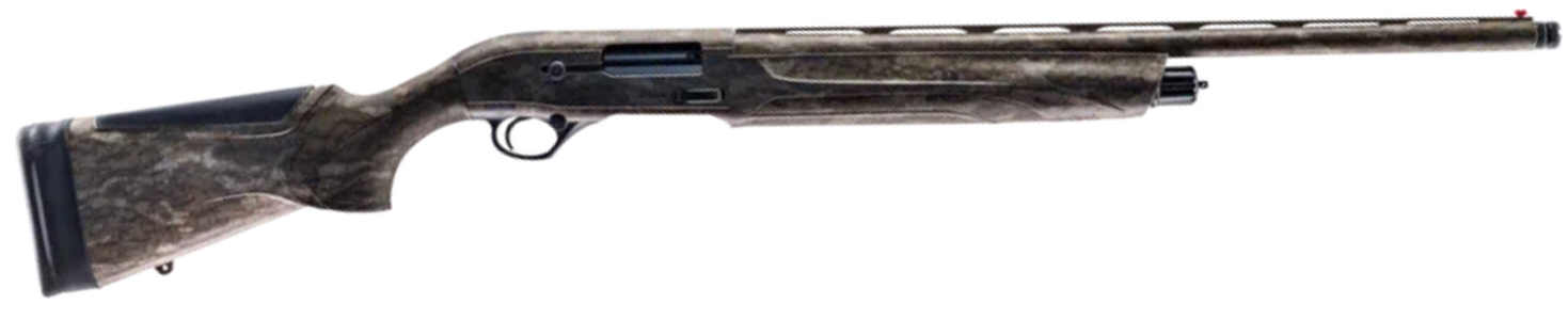 Beretta A300 Ultima Turkey 20GA Shotgun