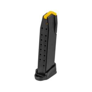Taurus G3 9mm 17-Round Magazine