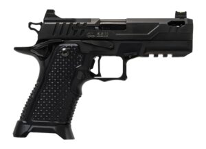 OA Defense 2311 Pro Elite Compact 9mm Pistol