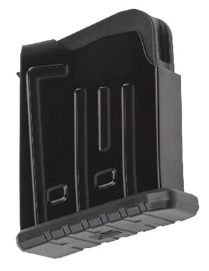Rock Island VR80 2rd 12 Gauge Shotgun Magazine