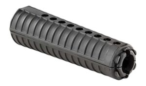 Luth-AR HG-ML A2 Handguard Mid-Length 9"