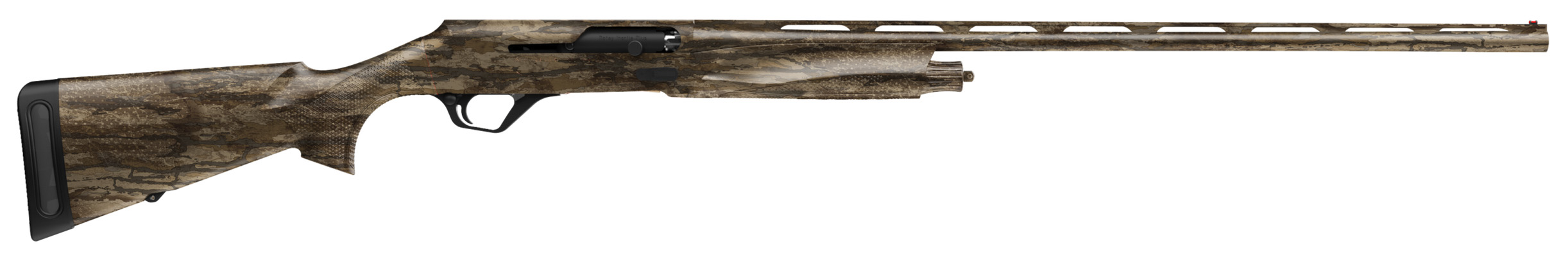 RETAY ACE-R 20GA 28 LEGACY Semi Auto Shotgun