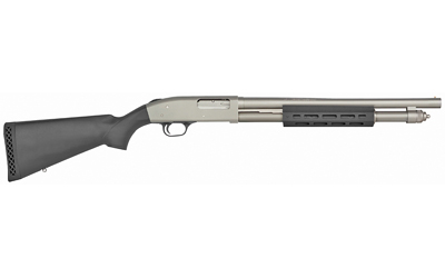 Mossberg 590A1 M-LOK Mariner 12 Gauge Pump Shotgun
