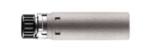B&T Print-XH RBS SC 556NATO Suppressor