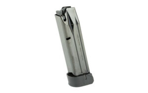 Beretta PX4 Storm 9mm 20-Round Magazine