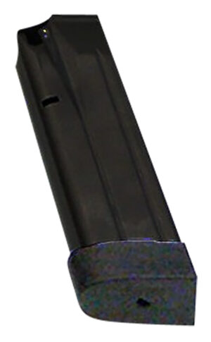 Beretta PX4 Storm .45 ACP 10-Round Magazine