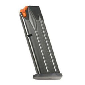 Beretta PX4 Compact 9mm 15rd Magazine