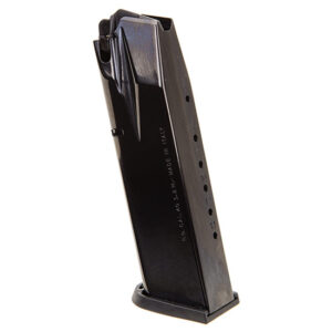 Beretta Px4 Storm .40 S&W 14-Round Magazine
