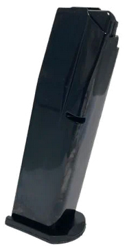 Beretta 80X Cheetah 380ACP 13-Round Magazine