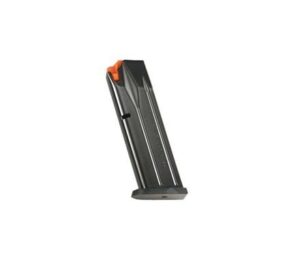 Beretta PX4 Extended 9mm Magazine 17-Round