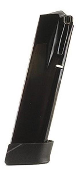Beretta PX4 Extended Magazine .40 S&W 17-Round