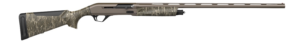 Retay BACEBRBL28 ACE 20 Gauge 28" Bronze Shotgun