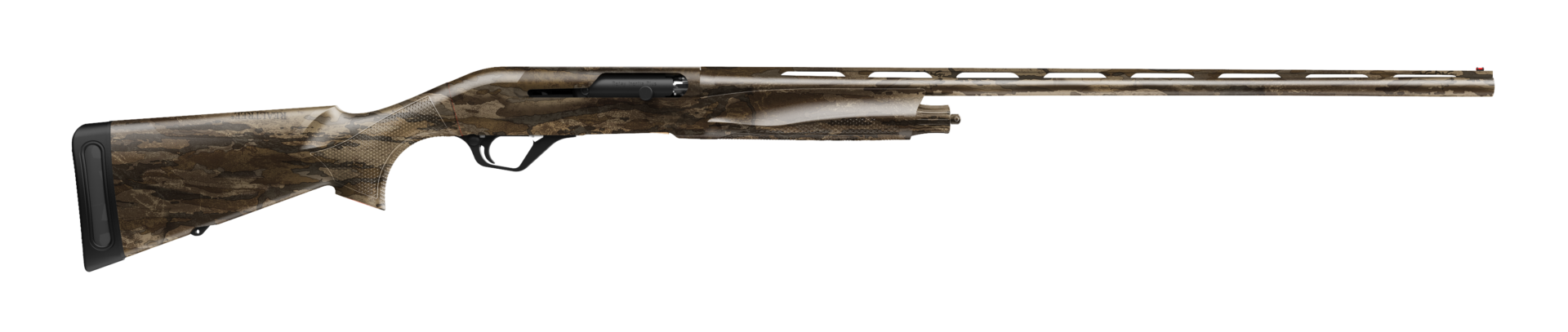 RETAY ACE 12/28 Legacy Camo Shotgun