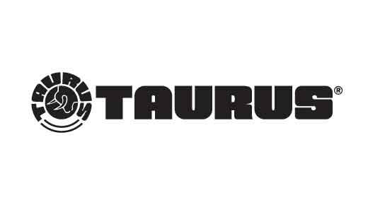Taurus GX4 9mm Gray Graphene 13+1 Pistol