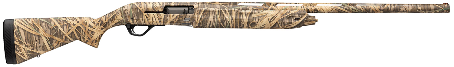 WINCHESTER SX4 HYBRID 20GA – 3″ 28″VR MO SHADOWGRASS - No Credit Card Fees - Free Shipping