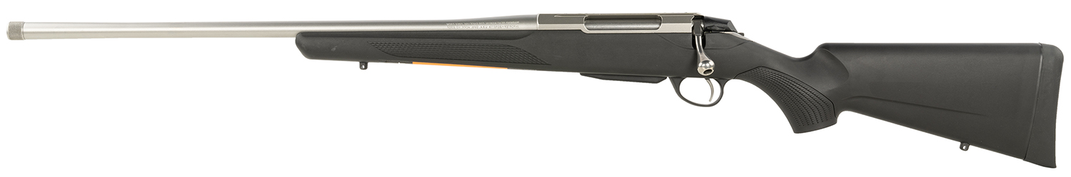 Tikka T3X Lite 7mm PRC Bolt Action Rifle - Left Hand