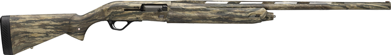 WINCHESTER SX4 WATERFOWL 12/28 RTL 3″ # - No Credit Card Fees - Free Shipping
