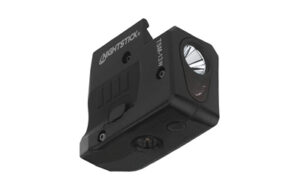 Nightstick TSM-13W 150 Lumen P365 Weapon Light
