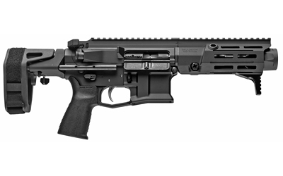 Maxim Defense PDX 7.62x39mm AR Pistol 5.5" Barrel