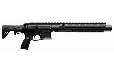 Maxim SDX RFLX .300 BLK 8.5" CQB Short Barrel Rifle