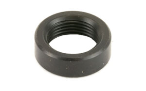 Dead Air Thread Spacer 1/2x28 Silencer Accessory