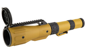 Steiner TS740 7-40x60mm Spotting Scope