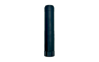 Otter Creek Labs Titanium .22 Suppressor