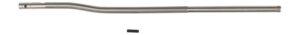 ONE OH-GT01 Pistol Gas Tube by One Horse LLC