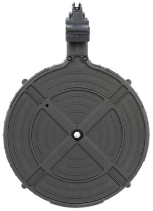 Mauser Rimfire AK-47 .22 LR 110rd Drum Magazine