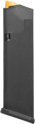XTech Tactical Glock 17 Gen 4 Magazine - 17rd Steel