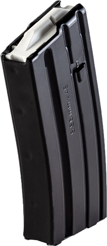 E-Lander 5.56x45 Steel Magazine - 20 Round