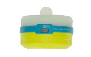 UST Spright Lantern 4PK - Portable LED Camping Light