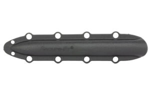 Cold Steel Delta Dart Neck Sheath
