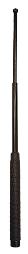 PSP NS26R 26-Inch Expandable Steel Baton