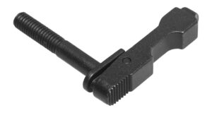 CMMG AR15 Ambi-Magazine Catch 55AFE45