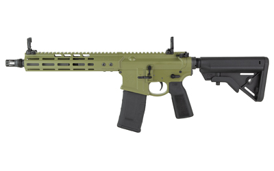 Noveske Gen 4 SBR 300 Blackout 10.5" Rifle
