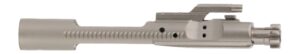 One Horse Nickel Boron BCG 556 300BO