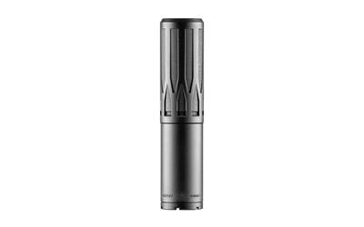 Dead Air NomadTi OTB Xeno Blk