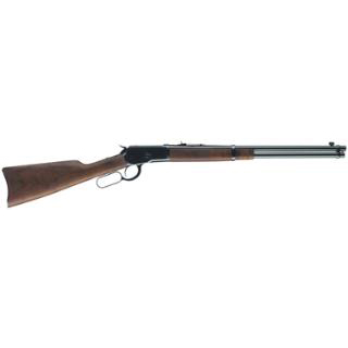 Winchester 1892 Carbine .45 LC Lever Action Rifle