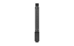 Ballistic Advantage Glock 17 Barrel 9mm 5" Premium Series