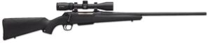 Winchester XPR .400 Legend Rifle with Vortex Scope Combo