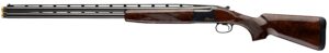 Browning Citori CX 12 Gauge 30" LH Over Under Shotgun