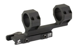 American Defense Delta Scope Mount 34mm 1.7"