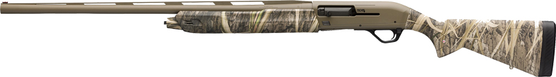 Winchester SX4 Hybrid 12GA 26" Semi-Auto Shotgun