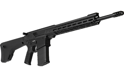 CMMG Endeavor MK3 .308 Win 20" AR Rifle